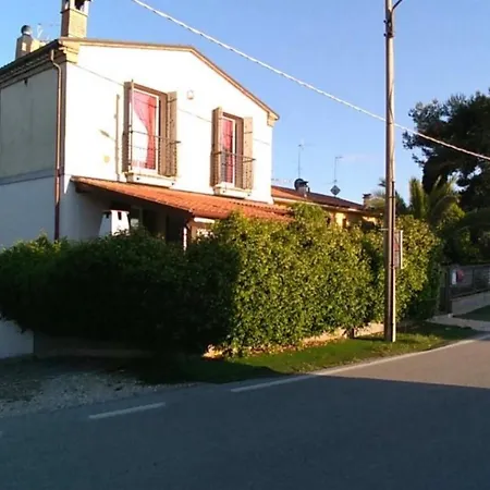 Residence Martini