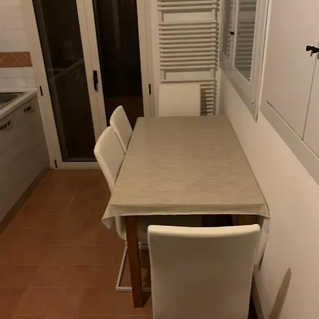 Residence Martini