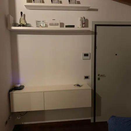 Aparthotel Residence Martini *