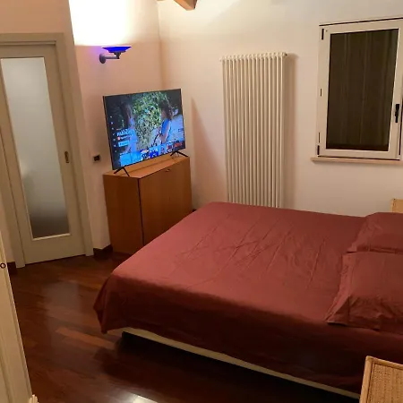 Residence Martini
