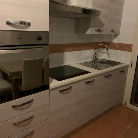 Residence Martini * Gradara
