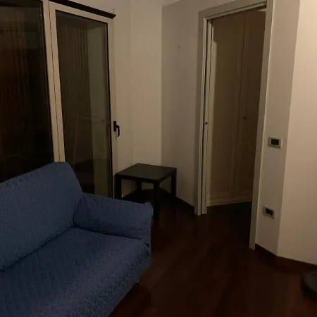 Residence Martini Aparthotel Gradara
